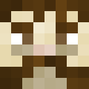 Image for Axelpizza Minecraft Player