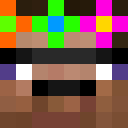 Image for AxioOOO Minecraft Player