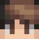 Image for Axiu Minecraft Player