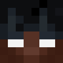 Image for Axl_16 Minecraft Player