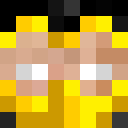 Image for Axlee Minecraft Player