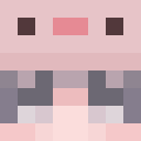 Image for AxoChan Minecraft Player