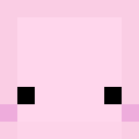 Image for AxolotlKnight1 Minecraft Player