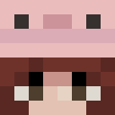 Image for Axolotlys Minecraft Player