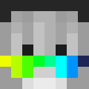 Image for AxyMC Minecraft Player