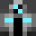 Image for AyZoX Minecraft Player