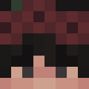 Image for Ay_nako Minecraft Player