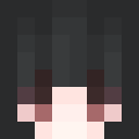 Image for Aya_Asagiri Minecraft Player