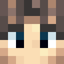 Image for Ayanim Minecraft Player