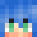 Image for Ayase_Himeki Minecraft Player