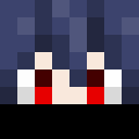 Image for Ayato_Kirishima Minecraft Player