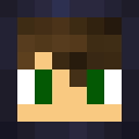 Image for Ayci Minecraft Player