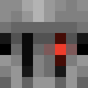 Image for Aycone Minecraft Player