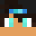 Image for Aydenplays Minecraft Player