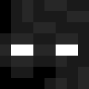 Image for Aydxnn Minecraft Player