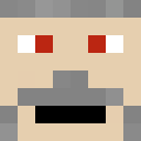 Image for AyeAyRon Minecraft Player