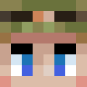 Image for AyeAyeCaptain Minecraft Player