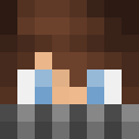 Image for Ayerr Minecraft Player