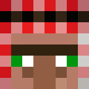 Image for Aykio_o Minecraft Player