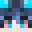 Image for Ayon_ Minecraft Player