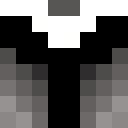 Image for Ayor Minecraft Player