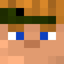 Image for Ayot Minecraft Player