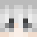 Image for Ayoto Minecraft Player