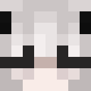 Image for Ayouub Minecraft Player