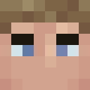 Image for Ayqi Minecraft Player