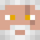 Image for Ayrax Minecraft Player