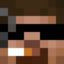 Image for Ayriak Minecraft Player