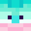 Image for Aysuko Minecraft Player