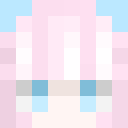 Image for AyuChii Minecraft Player