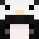 Image for Ayuji Minecraft Player