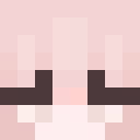 Image for AyumiOtosaka Minecraft Player