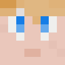 Image for Ayumi_Chan Minecraft Player