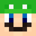 Image for Ayyden Minecraft Player