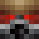 Image for Azahar Minecraft Player