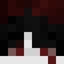 Image for Azell_ Minecraft Player