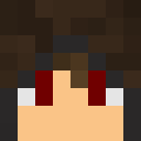 Image for Azem_ Minecraft Player