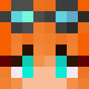 Image for Azhura Minecraft Player