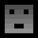 Image for Aziee Minecraft Player