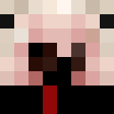 Image for Azina Minecraft Player