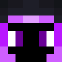 Image for Azozi Minecraft Player