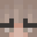 Image for Azria_ Minecraft Player