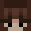 Image for Azrin Minecraft Player