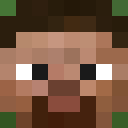 Image for Azrod26 Minecraft Player