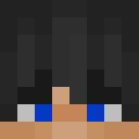 Image for Azsure Minecraft Player