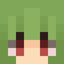 Image for Azu__ Minecraft Player