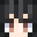 Image for Azu__Nyan Minecraft Player